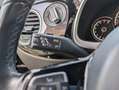 Volkswagen Maggiolino Cabrio 1.4 TSI Noir - thumbnail 15