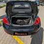 Volkswagen Maggiolino Cabrio 1.4 TSI Noir - thumbnail 14