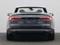 Audi A5 Cabriolet 40 TFSI 190 PK S-TRONIC AUTOMAAT Grijs - thumbnail 6