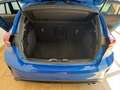 Ford Focus 1.0 Ecoboost MHEV ST-Line Style SIP 125 Azul - thumbnail 10