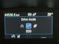 Ford Focus 1.0 Ecoboost MHEV ST-Line Style SIP 125 Azul - thumbnail 7