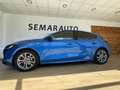 Ford Focus 1.0 Ecoboost MHEV ST-Line Style SIP 125 Azul - thumbnail 28