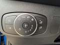 Ford Focus 1.0 Ecoboost MHEV ST-Line Style SIP 125 Azul - thumbnail 33