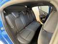Ford Focus 1.0 Ecoboost MHEV ST-Line Style SIP 125 Azul - thumbnail 13