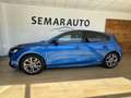 Ford Focus 1.0 Ecoboost MHEV ST-Line Style SIP 125 Azul - thumbnail 32