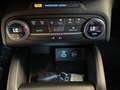 Ford Focus 1.0 Ecoboost MHEV ST-Line Style SIP 125 Azul - thumbnail 20