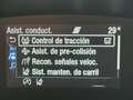 Ford Focus 1.0 Ecoboost MHEV ST-Line Style SIP 125 Azul - thumbnail 21
