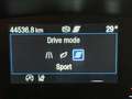 Ford Focus 1.0 Ecoboost MHEV ST-Line Style SIP 125 Azul - thumbnail 8