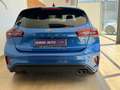 Ford Focus 1.0 Ecoboost MHEV ST-Line Style SIP 125 Azul - thumbnail 16