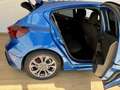 Ford Focus 1.0 Ecoboost MHEV ST-Line Style SIP 125 Azul - thumbnail 11