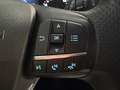 Ford Focus 1.0 Ecoboost MHEV ST-Line Style SIP 125 Azul - thumbnail 18
