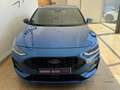 Ford Focus 1.0 Ecoboost MHEV ST-Line Style SIP 125 Azul - thumbnail 35