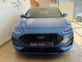 Ford Focus 1.0 Ecoboost MHEV ST-Line Style SIP 125 Azul - thumbnail 15