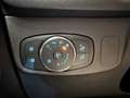 Ford Focus 1.0 Ecoboost MHEV ST-Line Style SIP 125 Azul - thumbnail 34