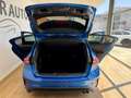 Ford Focus 1.0 Ecoboost MHEV ST-Line Style SIP 125 Azul - thumbnail 9