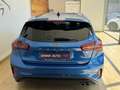 Ford Focus 1.0 Ecoboost MHEV ST-Line Style SIP 125 Azul - thumbnail 30