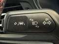 Ford Focus 1.0 Ecoboost MHEV ST-Line Style SIP 125 Azul - thumbnail 24