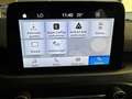 Ford Focus 1.0 Ecoboost MHEV ST-Line Style SIP 125 Azul - thumbnail 5