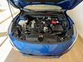 Ford Focus 1.0 Ecoboost MHEV ST-Line Style SIP 125 Azul - thumbnail 36