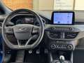 Ford Focus 1.0 Ecoboost MHEV ST-Line Style SIP 125 Azul - thumbnail 27