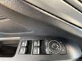 Ford Focus 1.0 Ecoboost MHEV ST-Line Style SIP 125 Azul - thumbnail 31