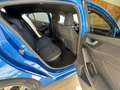 Ford Focus 1.0 Ecoboost MHEV ST-Line Style SIP 125 Azul - thumbnail 12