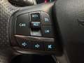 Ford Focus 1.0 Ecoboost MHEV ST-Line Style SIP 125 Azul - thumbnail 17