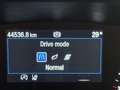 Ford Focus 1.0 Ecoboost MHEV ST-Line Style SIP 125 Azul - thumbnail 6