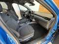 Ford Focus 1.0 Ecoboost MHEV ST-Line Style SIP 125 Azul - thumbnail 14