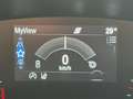 Ford Focus 1.0 Ecoboost MHEV ST-Line Style SIP 125 Azul - thumbnail 23