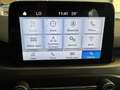 Ford Focus 1.0 Ecoboost MHEV ST-Line Style SIP 125 Azul - thumbnail 4