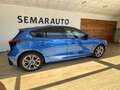 Ford Focus 1.0 Ecoboost MHEV ST-Line Style SIP 125 Azul - thumbnail 26