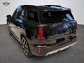 MINI Countryman SE All4 Favoured Trim Noir - thumbnail 4