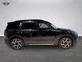 MINI Countryman SE All4 Favoured Trim Noir - thumbnail 2