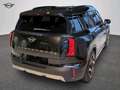 MINI Countryman SE All4 Favoured Trim Noir - thumbnail 7