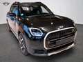MINI Countryman SE All4 Favoured Trim Noir - thumbnail 14