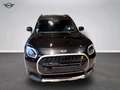 MINI Countryman SE All4 Favoured Trim Noir - thumbnail 15