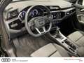 Audi Q3 Sportback 35 TDI S LINE MM RFK SHZ LED Schwarz - thumbnail 16