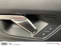 Audi Q3 Sportback 35 TDI S LINE MM RFK SHZ LED Schwarz - thumbnail 14