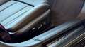 BMW i4 Gran Coupe xDrive M60 Grau - thumbnail 21