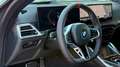 BMW i4 Gran Coupe xDrive M60 Grau - thumbnail 9