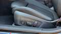 BMW i4 Gran Coupe xDrive M60 Grau - thumbnail 15