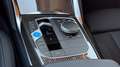 BMW i4 Gran Coupe xDrive M60 Grau - thumbnail 29