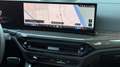 BMW i4 Gran Coupe xDrive M60 Grau - thumbnail 30