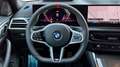BMW i4 Gran Coupe xDrive M60 Grau - thumbnail 25