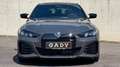 BMW i4 Gran Coupe xDrive M60 Grau - thumbnail 2