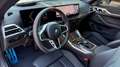 BMW i4 Gran Coupe xDrive M60 Grau - thumbnail 8