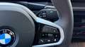 BMW i4 Gran Coupe xDrive M60 Grau - thumbnail 27