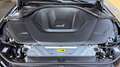 BMW i4 Gran Coupe xDrive M60 Grau - thumbnail 33