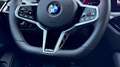 BMW i4 Gran Coupe xDrive M60 Grau - thumbnail 28